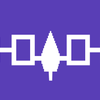 Tuscarora Reservation Dispensary NY: Tax-Free Cannabis, Curated Locally