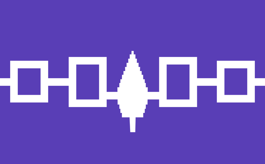 Tuscarora Reservation Dispensary NY: Tax-Free Cannabis, Curated Locally