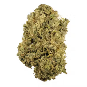 Sunset Sherbet: The Strain You Have Probably Smoked Without Knowing