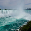 Dispensary Niagara County: Your Guide to Safe, Local Cannabis