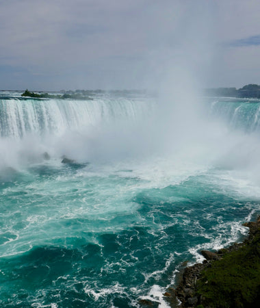 11 Things to Do in Niagara Falls NY [Local Picks]