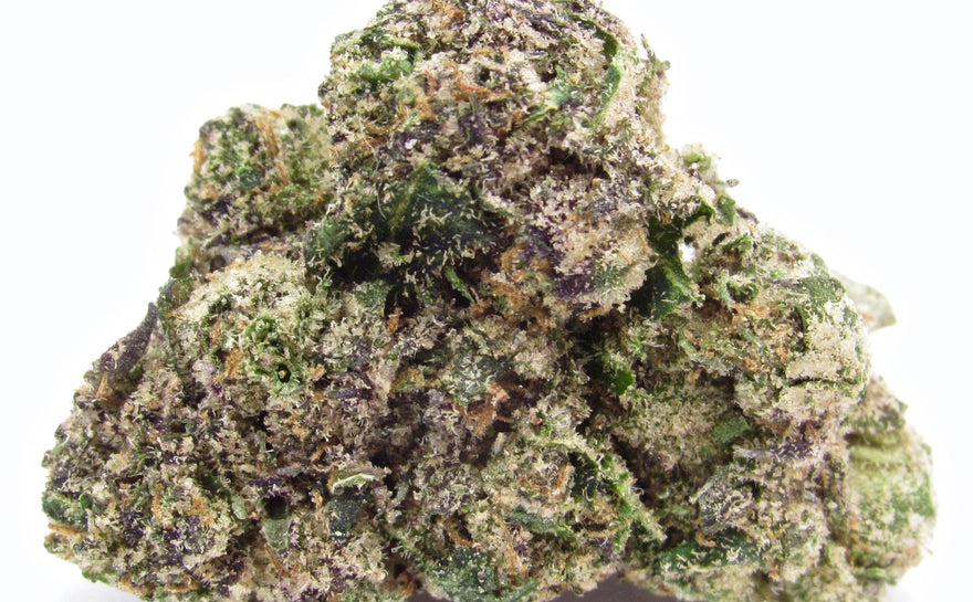 Why New York’s Tax-Free Dispensaries Are Changing How People Buy Cannabis