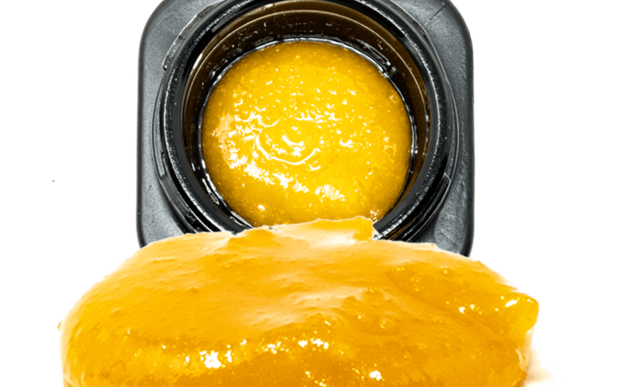 Cannabis Concentrates Guide: Wax, Shatter, Live Resin and More