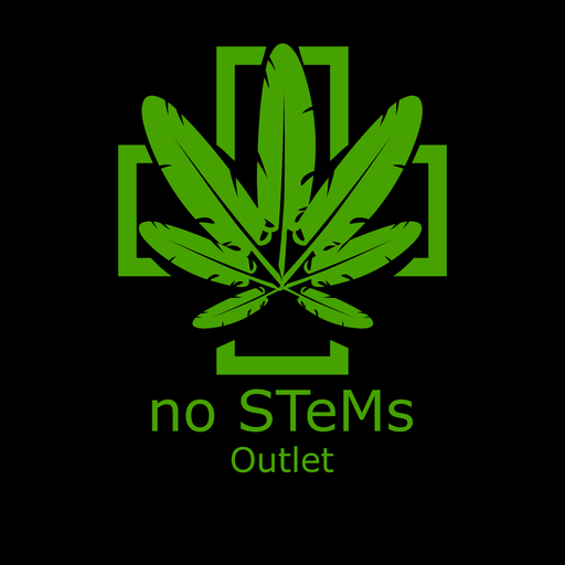 The no STeMs Story: From Under the Stairs to Tuscarora's Top Shop