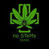 No Stems Dispensary Niagara County: Local, Tax-Free Cannabis You Can Trust