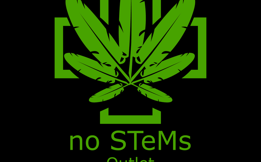 No Stems Dispensary Niagara County: Local, Tax-Free Cannabis You Can Trust