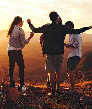 Cannabis Edibles for First-Time Users in Western NY: A Simple Guide