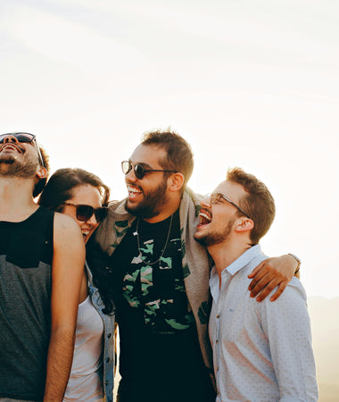 Locally Grown Flower: Tuscarora Growers in Niagara Falls