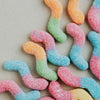 How to Choose Your First Edible (and Actually Enjoy It)