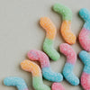 How to Choose Your First Edible (and Actually Enjoy It)