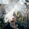 Vape Cartridges in Niagara Falls: What to Know Before You Buy