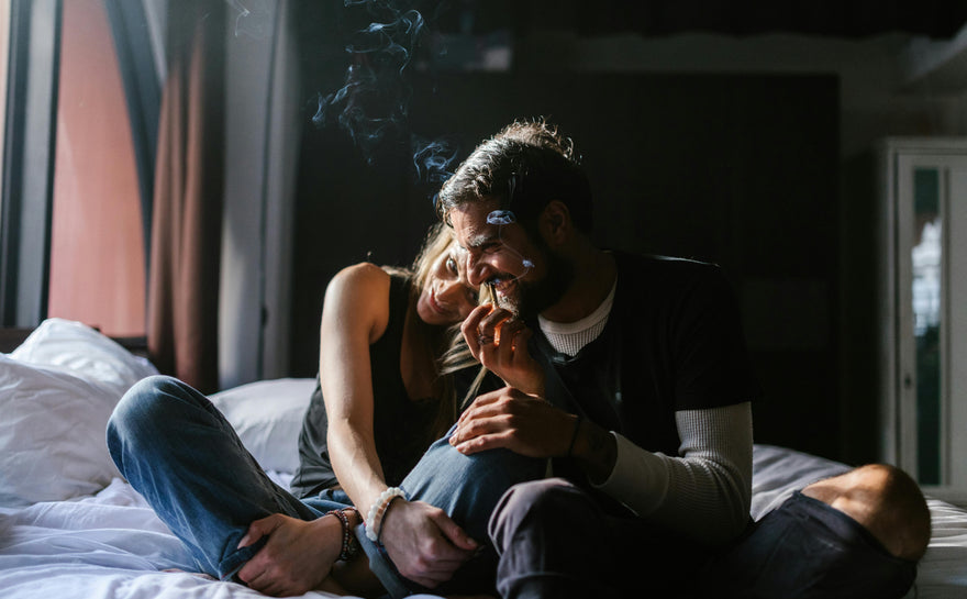 First-Time Dispensary Tips in Niagara Falls: What to Expect