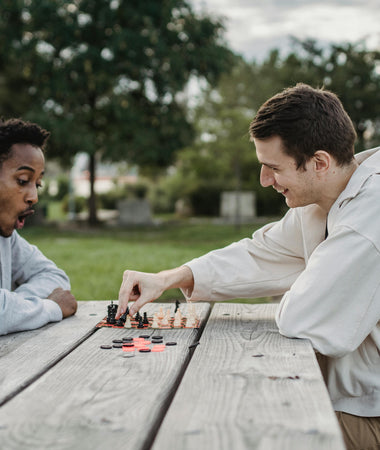 See, Smell, Hold: Niagara County’s Cannabis Experience