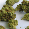 Best Cannabis Shop Near Me in Niagara Falls NY