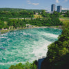 Where to Find the Best Local Dispensary in Niagara County