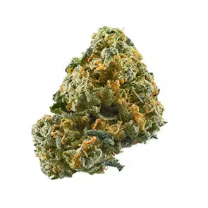 Locally Grown Cannabis Strains in Western New York