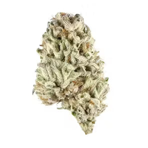 White Bacio Strain Guide [Effects, Flavor & Fit]