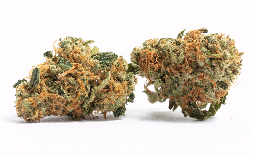Zupreme Strain Review: Flavor, Effects, and Who It's For