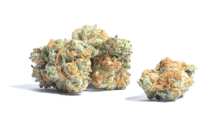 No-Tax Rewards: The Best Cannabis Loyalty Program in Niagara Falls