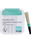 Boutiq 5 Pack