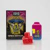 Fryd Disposable 3 Gram (WITH GUMMIES)