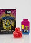 Fryd Disposable 3 Gram (WITH GUMMIES)
