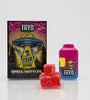 Fryd Disposable 3 Gram (WITH GUMMIES)