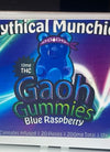 Goah Gummies