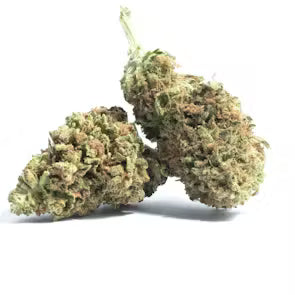 Strawberry Diesel - Sativa Hybrid