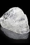 THC-A Diamonds
