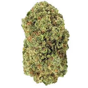 Fire AF - Indica Hybrid