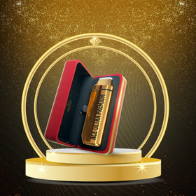 Ace Ultra Premium 2g Disposable