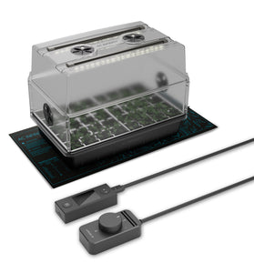 AC Infinity Germination Kit