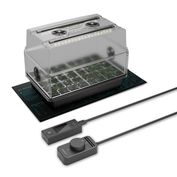 AC Infinity Germination Kit