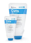 Athena Clone Cuts