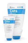 Athena Clone Cuts