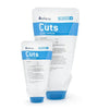 Athena Clone Cuts