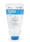 Athena Clone Cuts