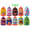 Backpack Boyz 2g Disposable