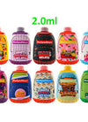 Backpack Boyz 2g Disposable