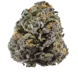 WNY Local THC Flower