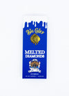 Big Chief Disposable 2 Gram