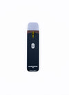 Big Chief Disposable 2 Gram