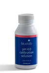 Blue Lab Calibration Solution