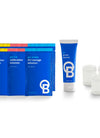 Blue Lab Probe pH Care Kit