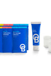 Blue Lab Probe pH Care Kit