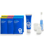 Blue Lab Probe pH Care Kit