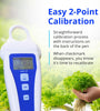 Blue Lab PH Pen