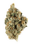 Blue Nerz - Sativa Hybrid
