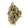 Blue Nerz - Sativa Hybrid